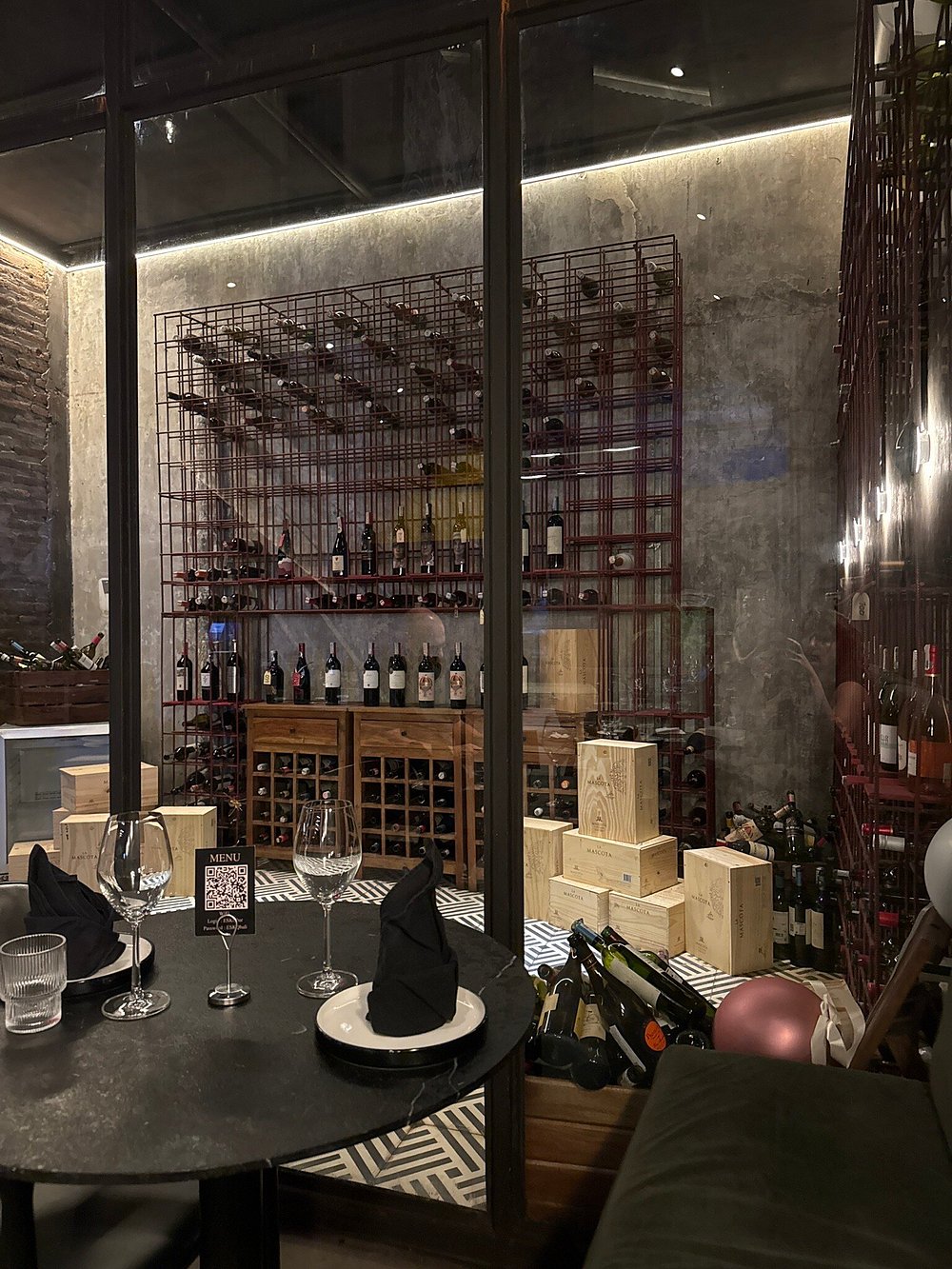 Eskqbar