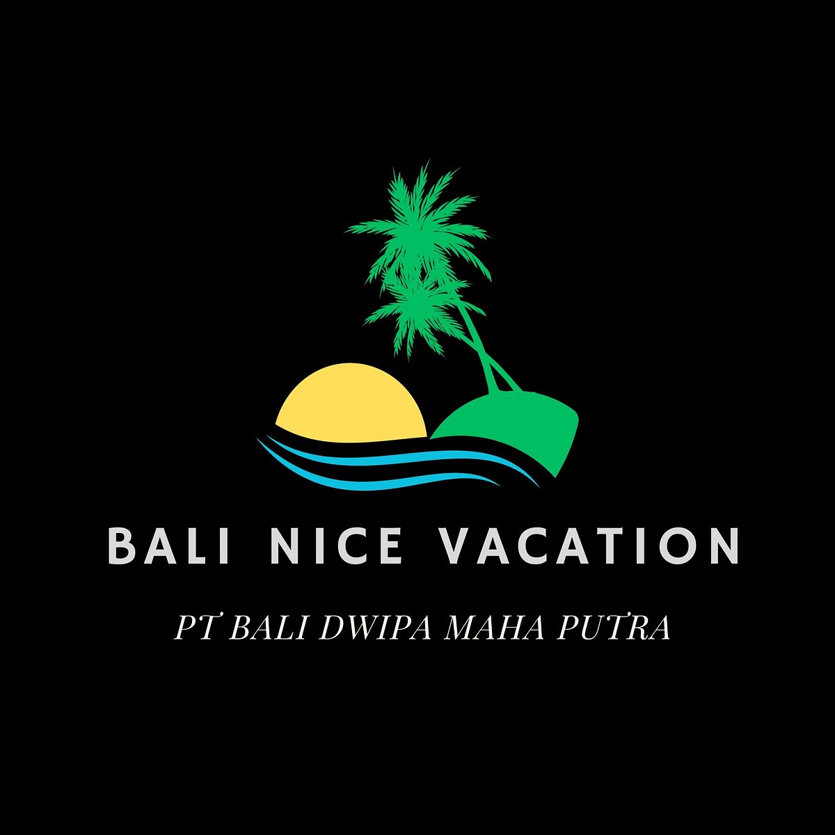 Bali Nice Vacation