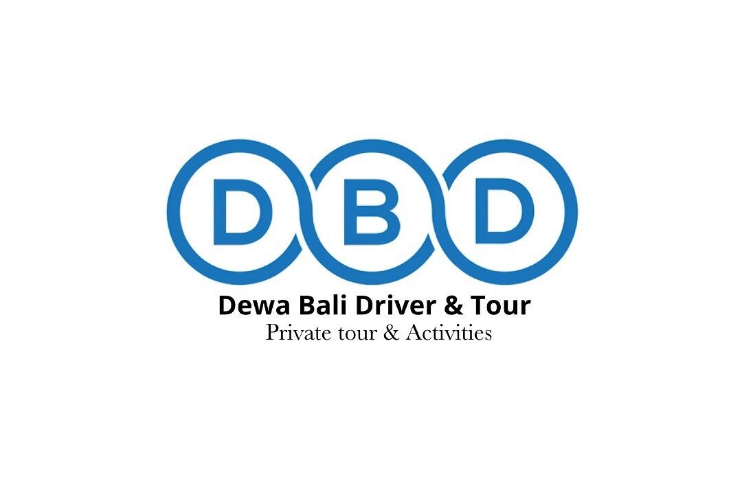 DBD Bali Tour