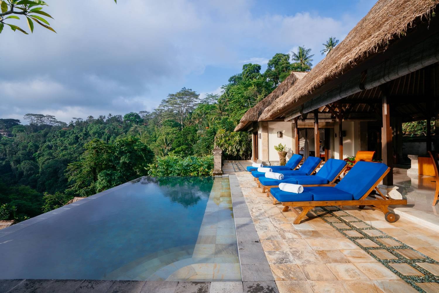 Puri Wulandari Boutique Resort & Spa