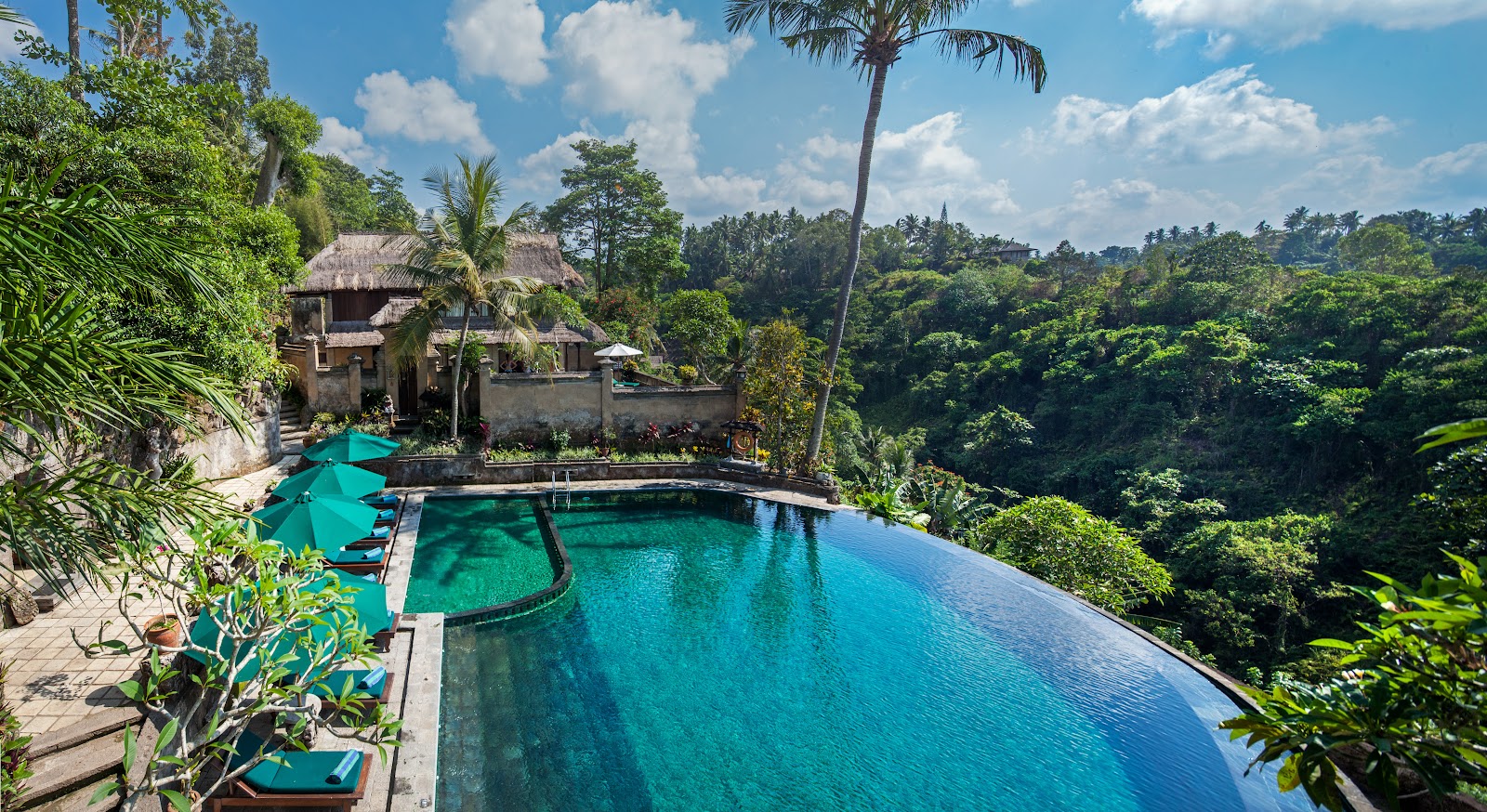 Wapa Di Ume Ubud