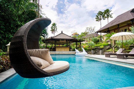 Mondo Surf & Lifestyle Village