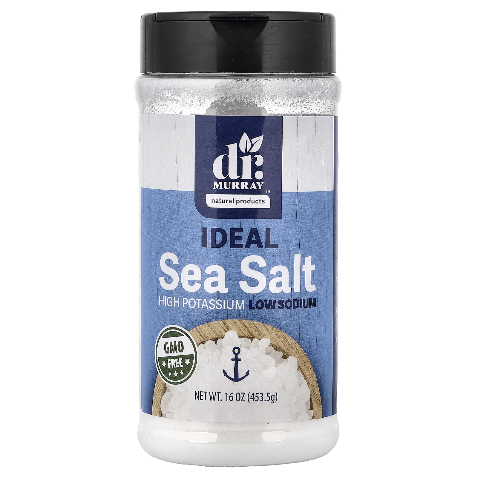 Seasalt