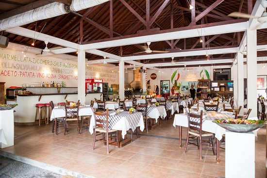 Rustica Bali