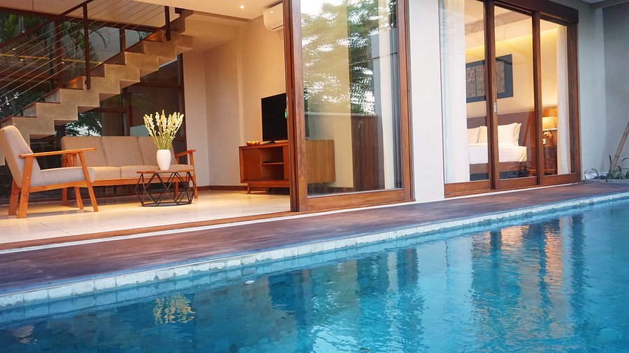 Kampi Villas by Premier Hospitality Asia