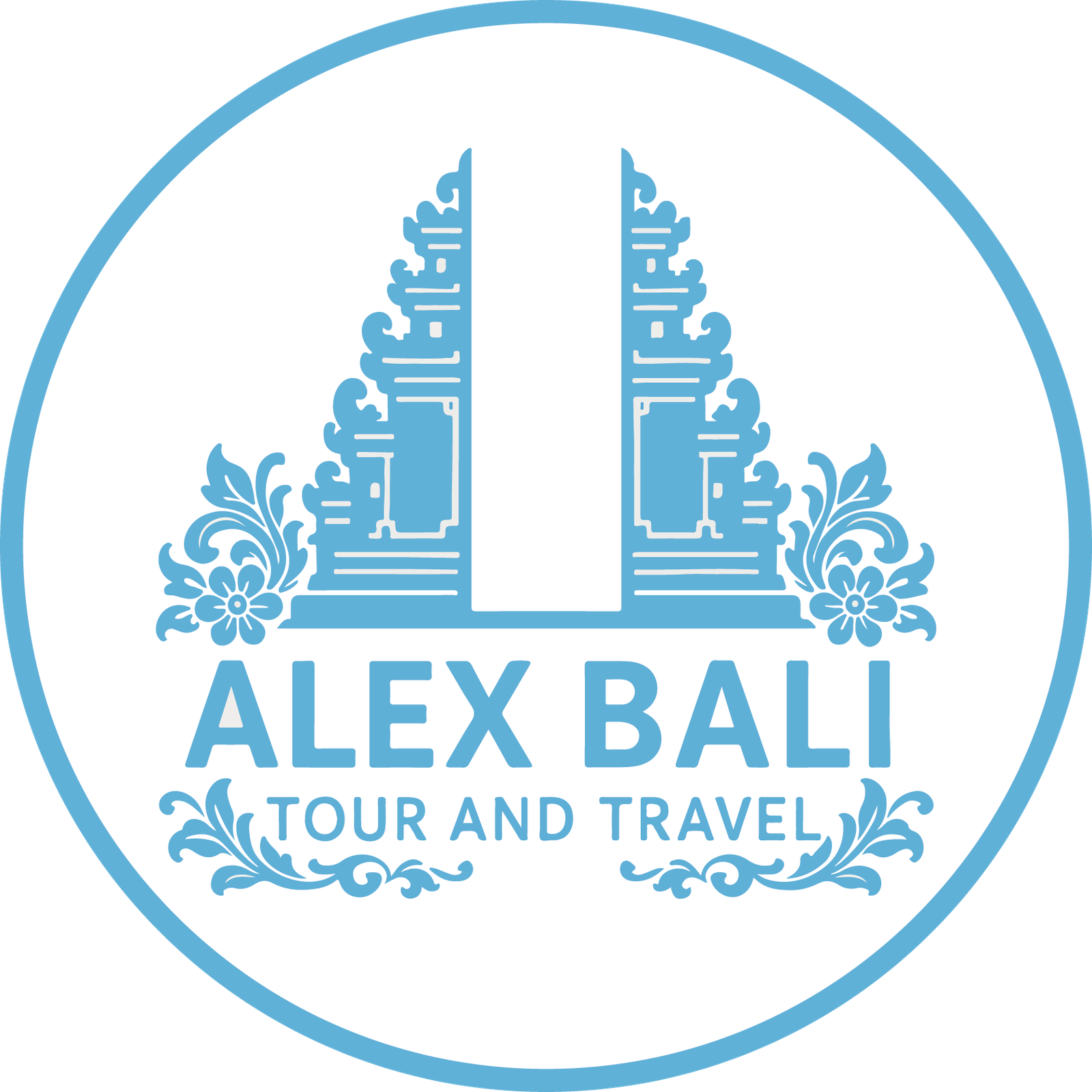 Alex Bali Tour and Travel