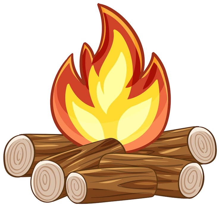 Fuego