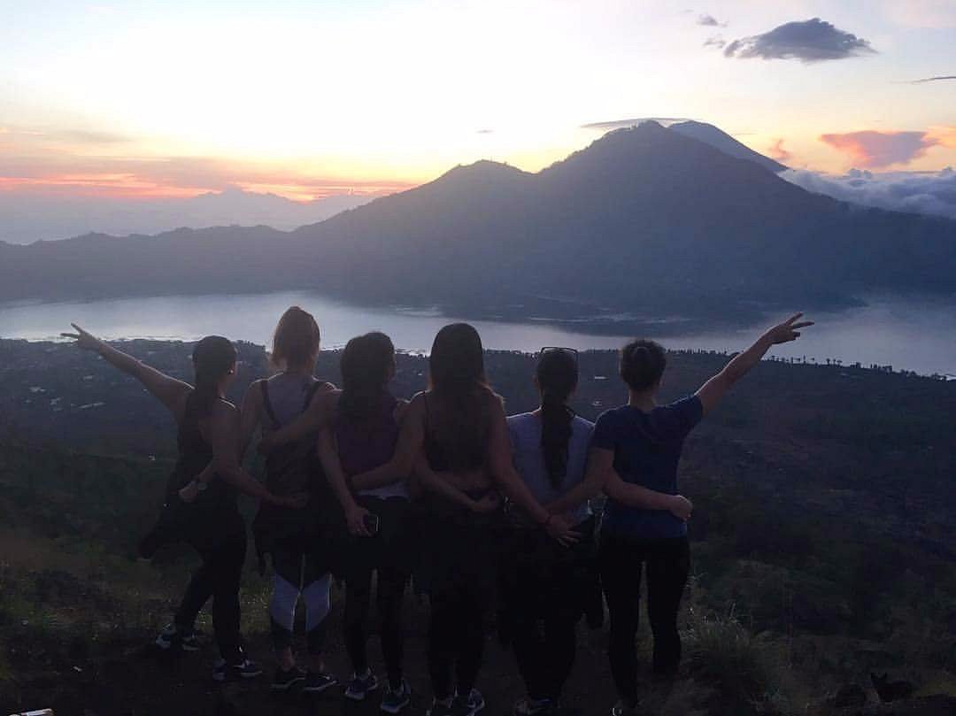 Joged Bali Tour - Private Tours