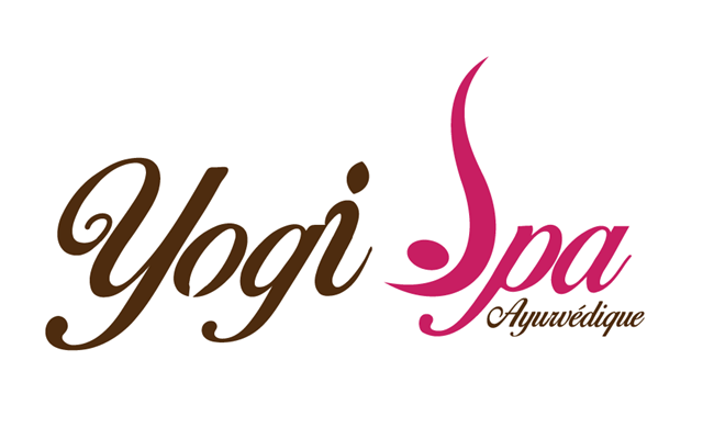 Yogi Spa