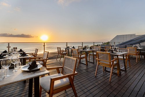 MOONLITE KITCHEN & BAR