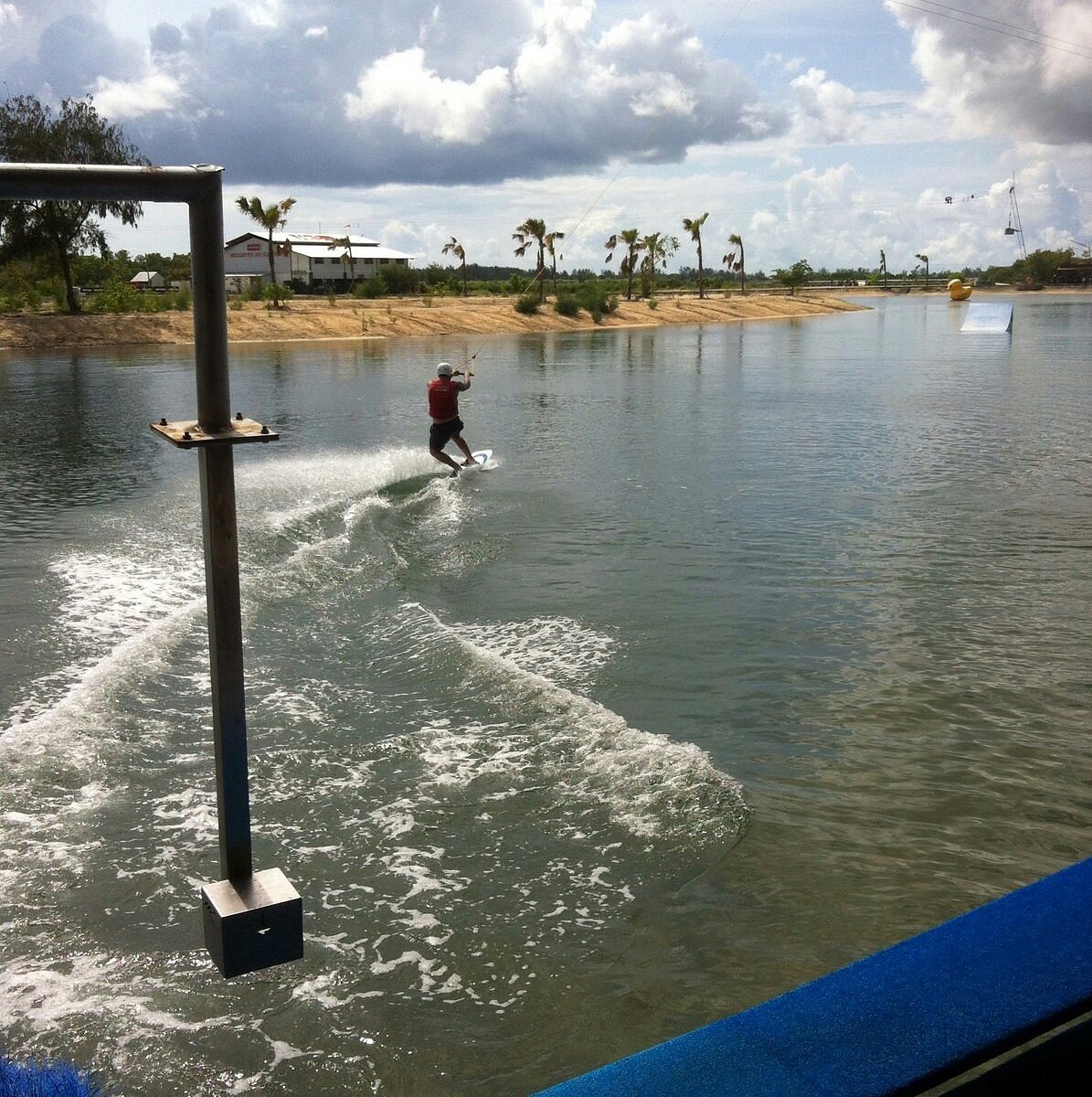 Kuta Bali Driver