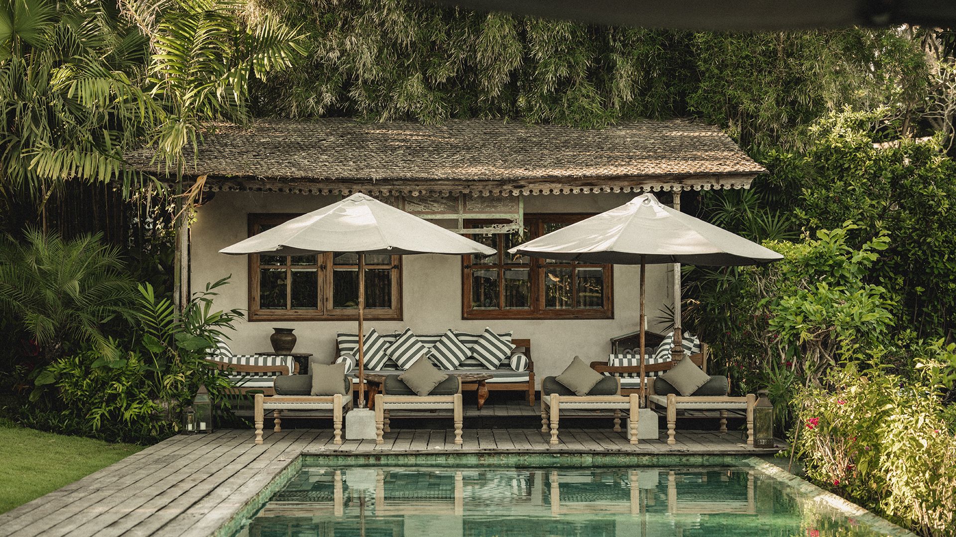 Magia De Uma Heritage Hotel