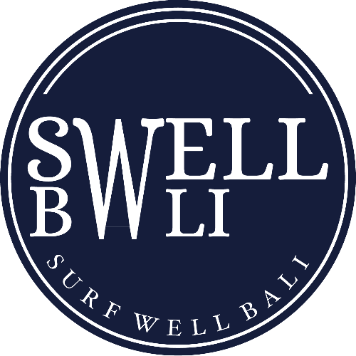 Surf Well Bali