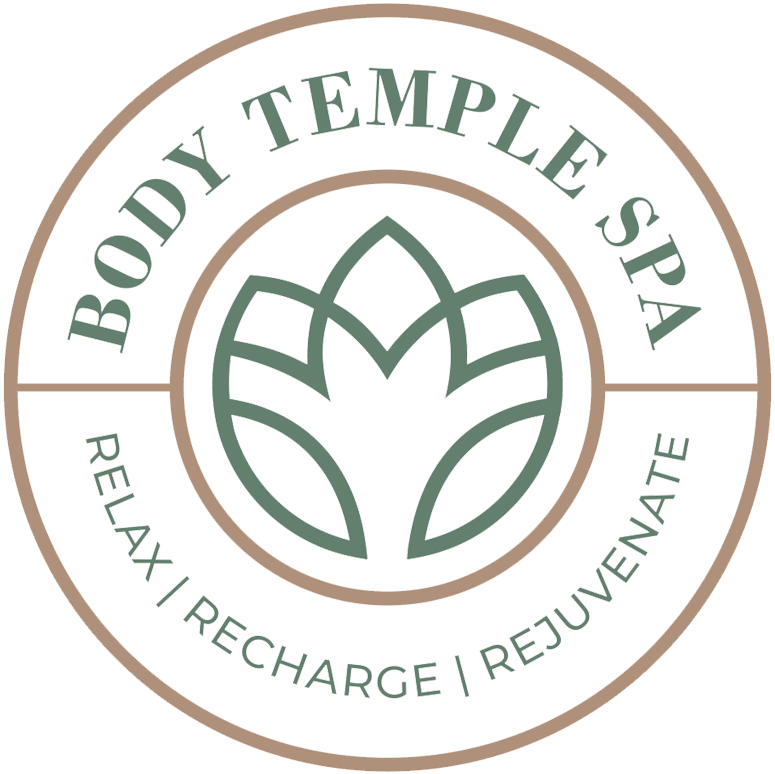 Body Temple Spa