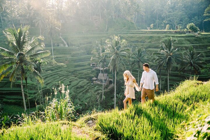 Bali Funtastic Journeys