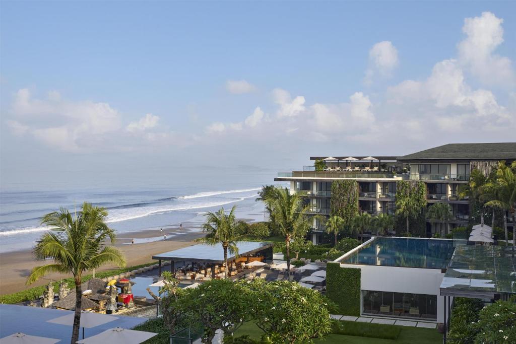 Alila Seminyak