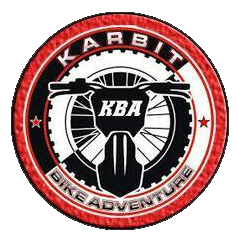 Karbit Bike Adventure