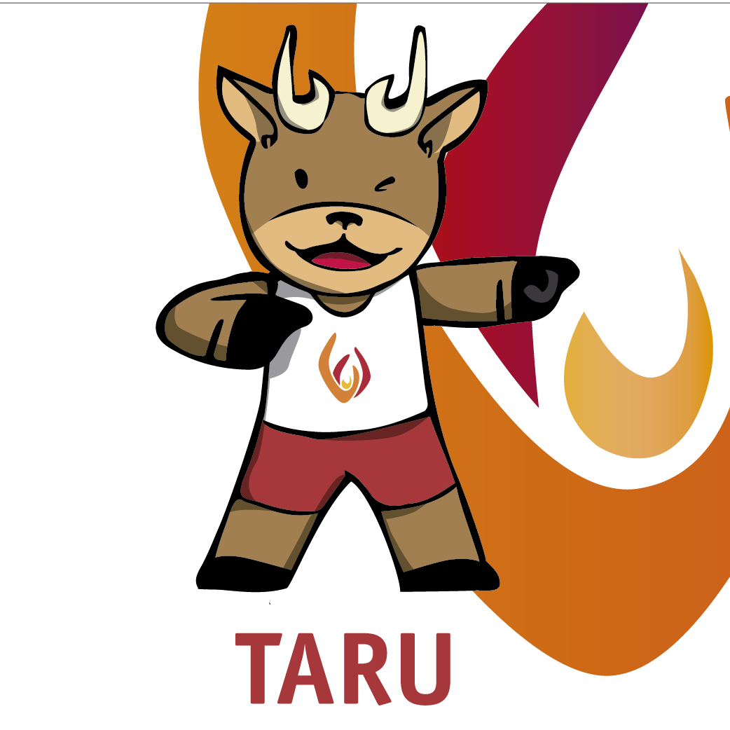 Taru
