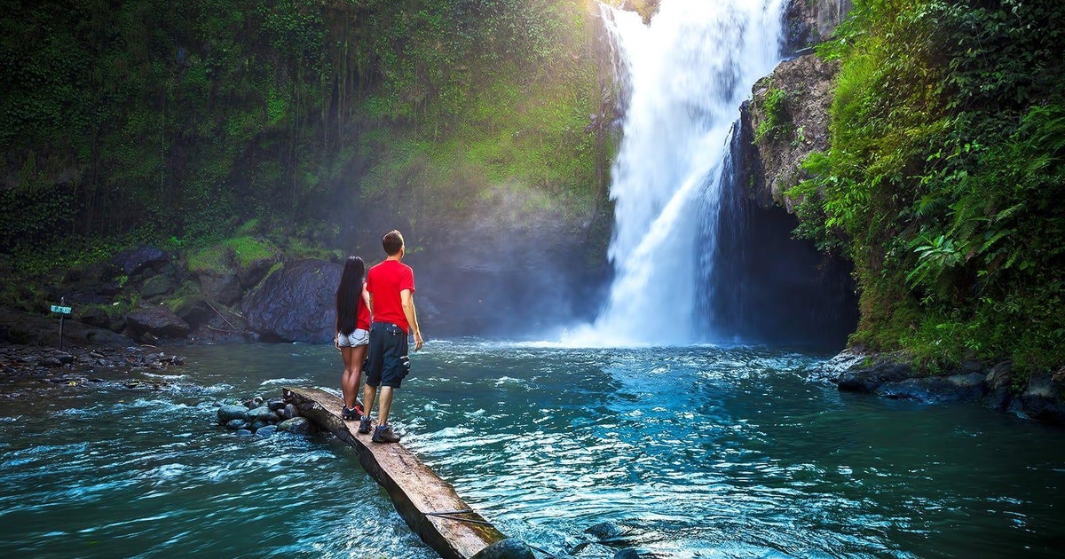 Abhirama Bali Tours