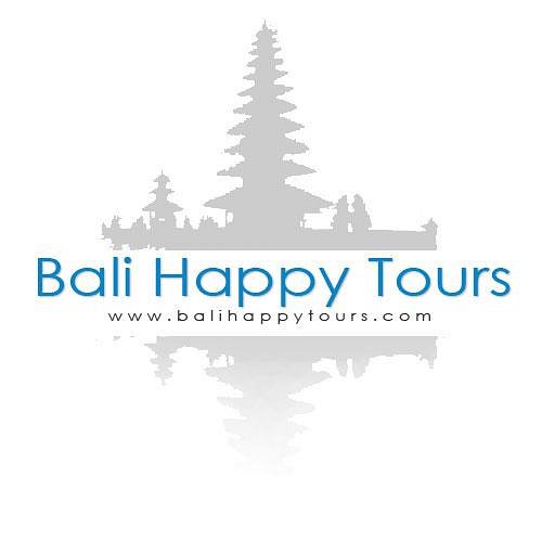 Bali Happy Tours