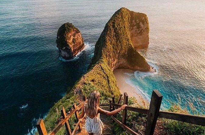 The Cheapest Travel Bali - Day Tours