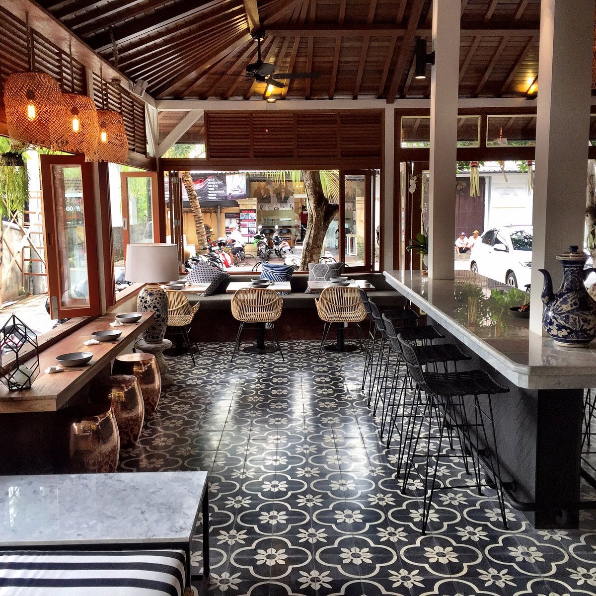 Ulekan Bali