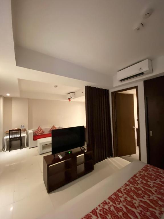 Signature Seminyak
