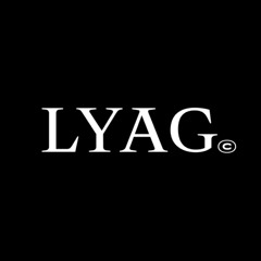 Lyag