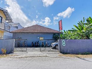 Elite Star Homestay