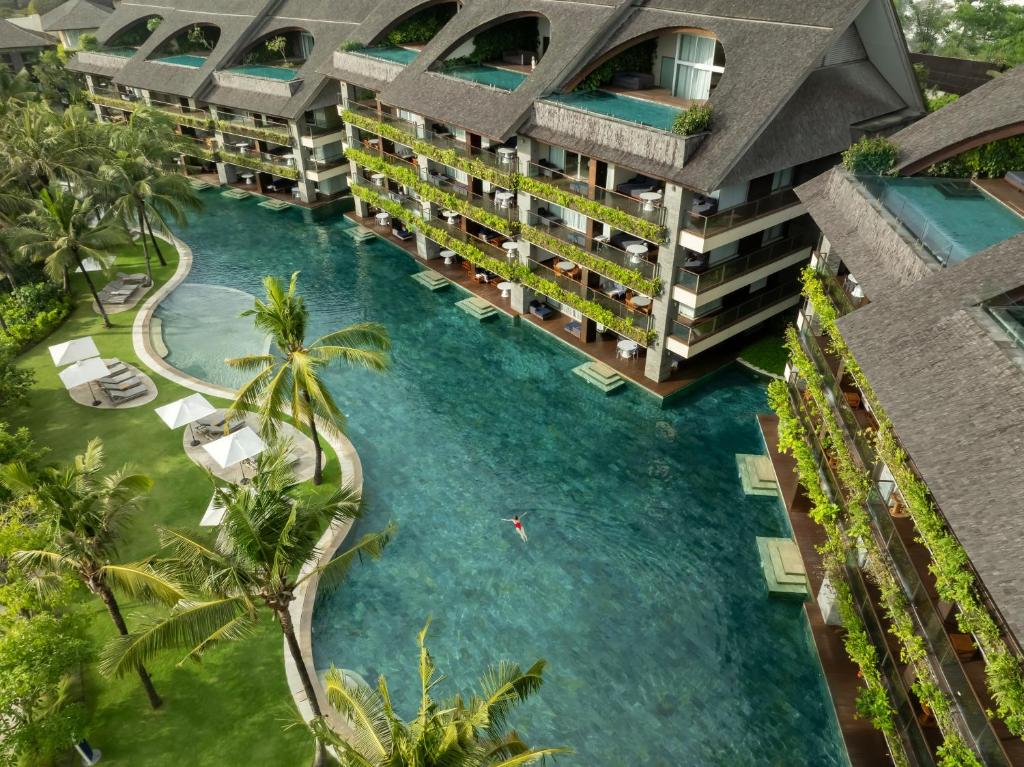Cocomo Canggu