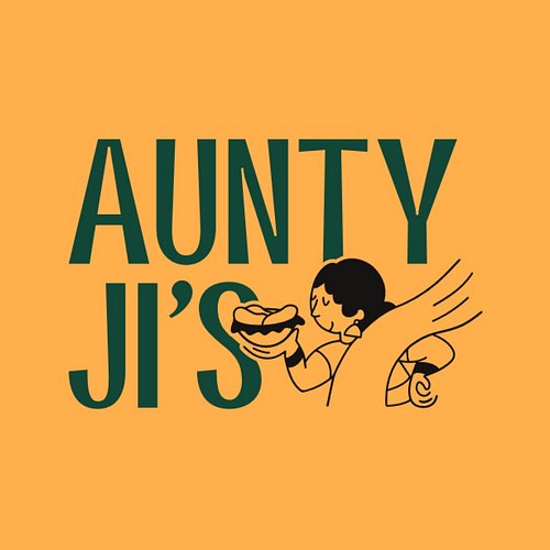 Aunty Ji's