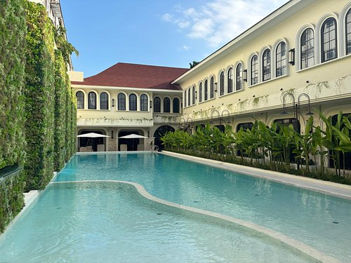 Hygge Hotel & Villas Seminyak
