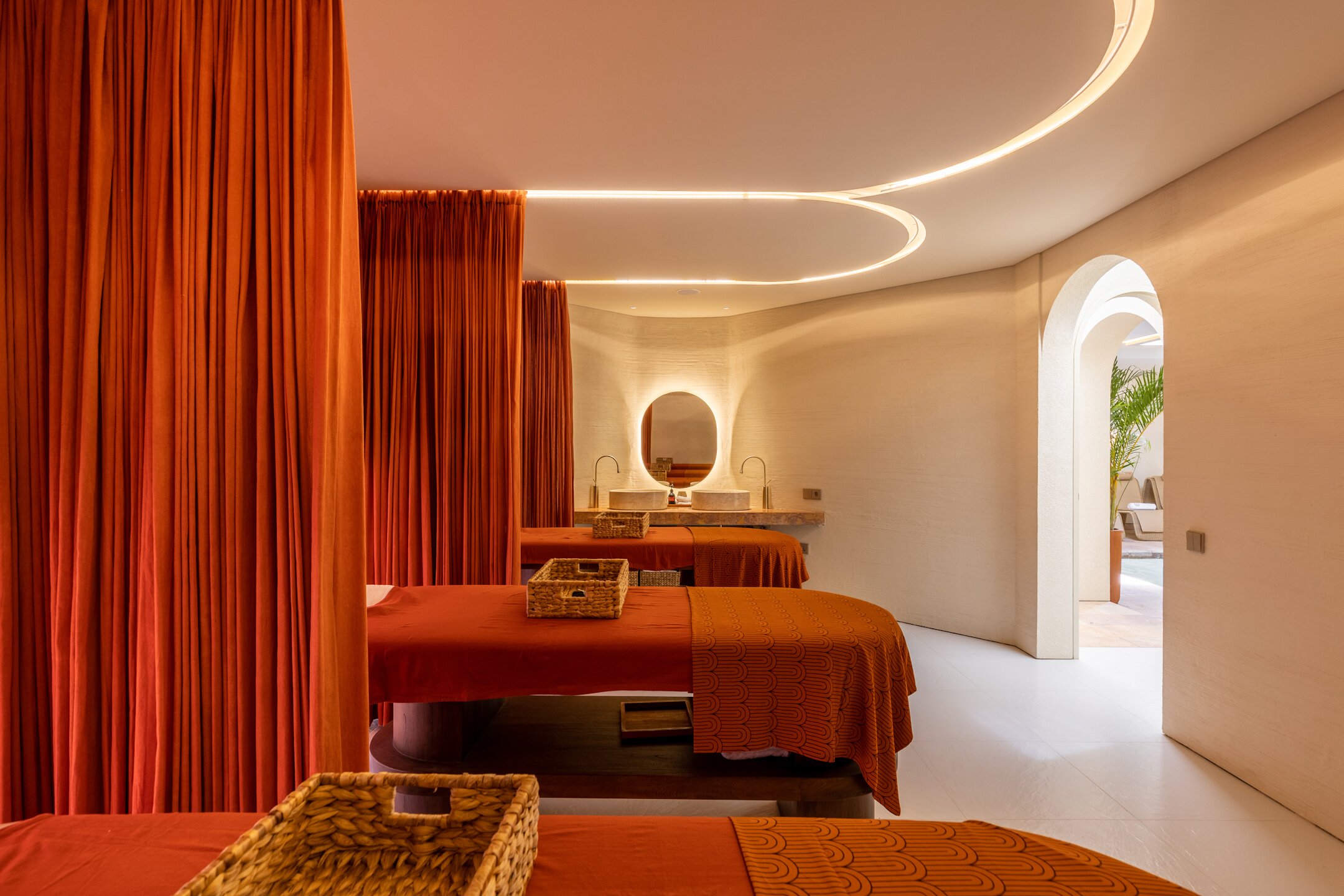 ASAI Spa
