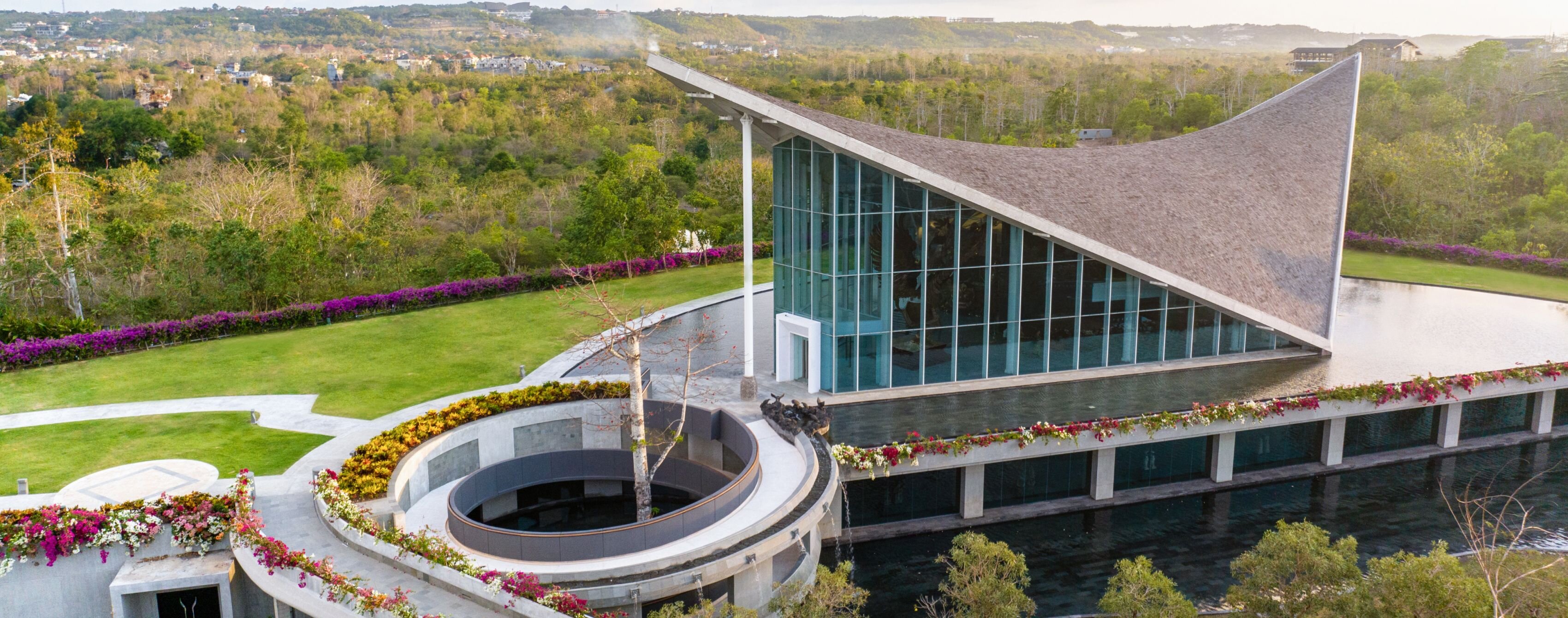 Saka Museum