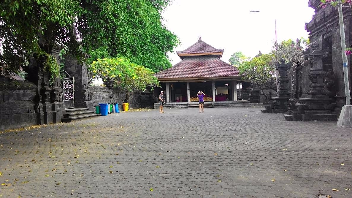 Pura Ulun Siwi
