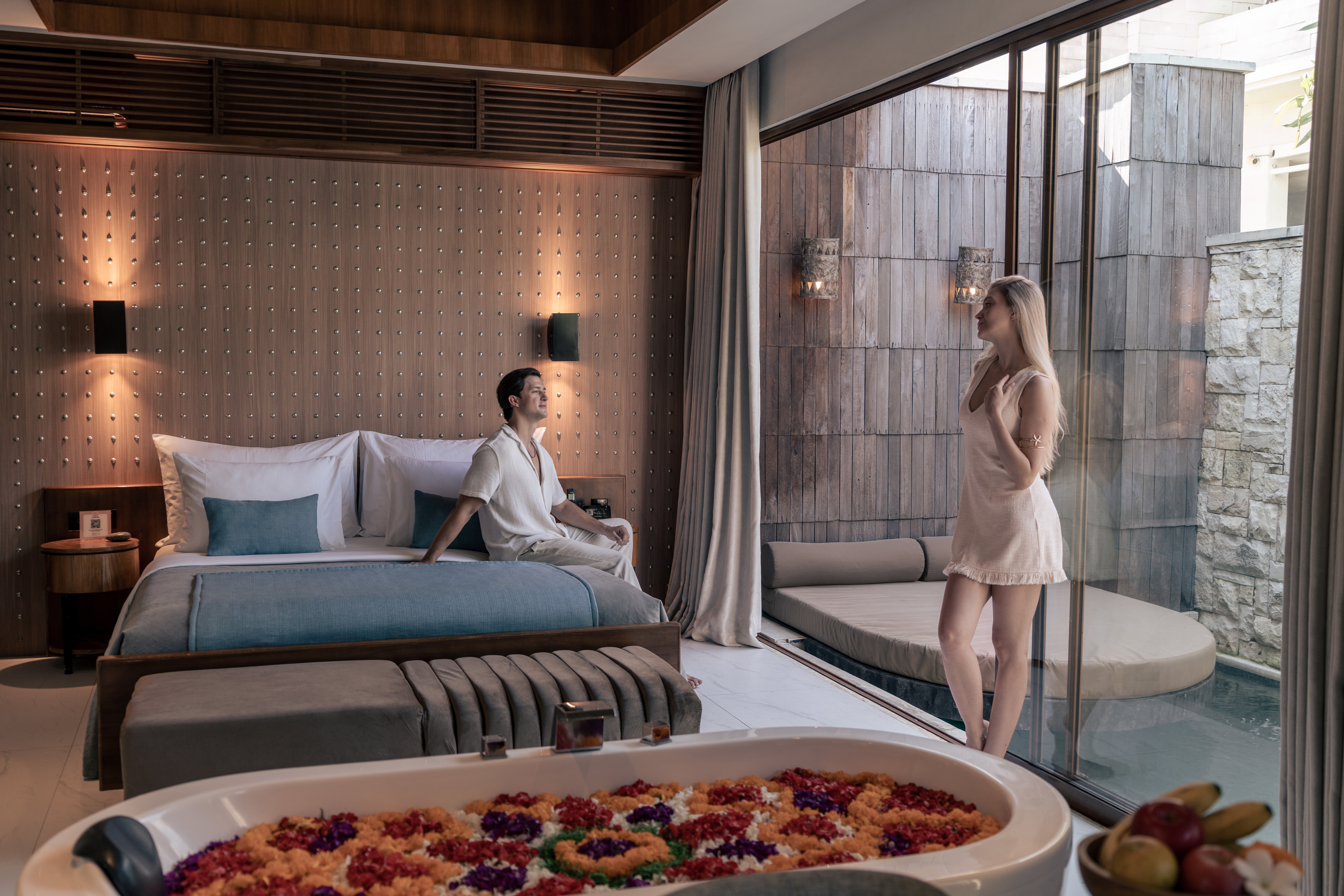 La Vie Villa Seminyak by Ini Vie Hospitality