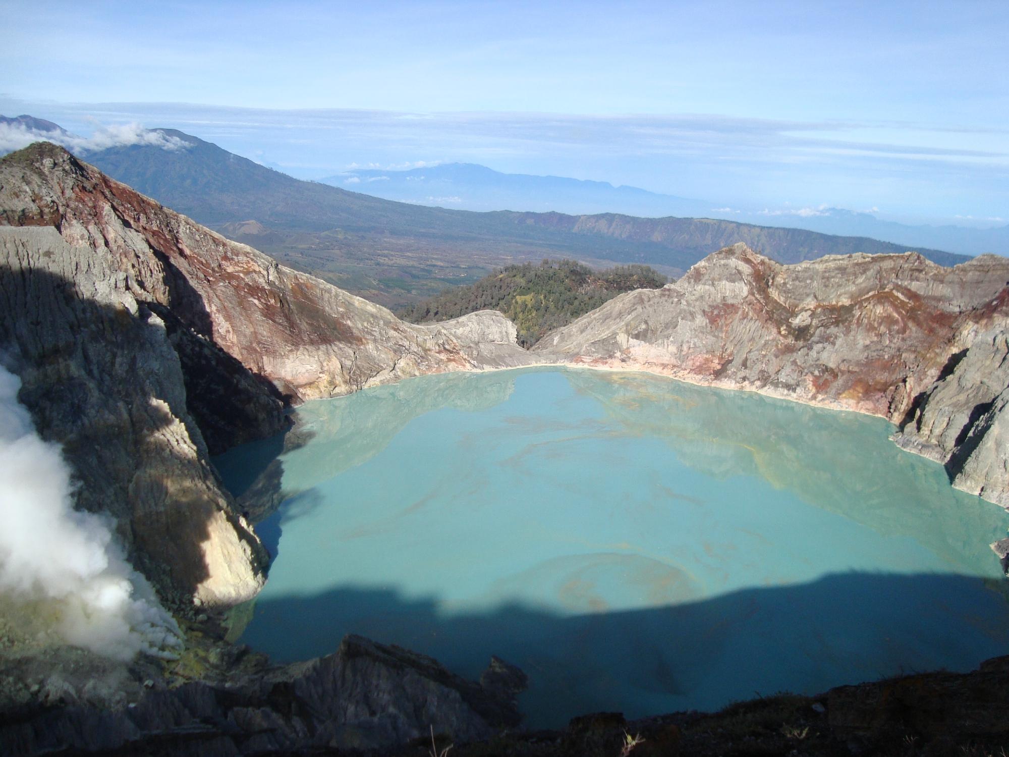 MBA Bali Tours