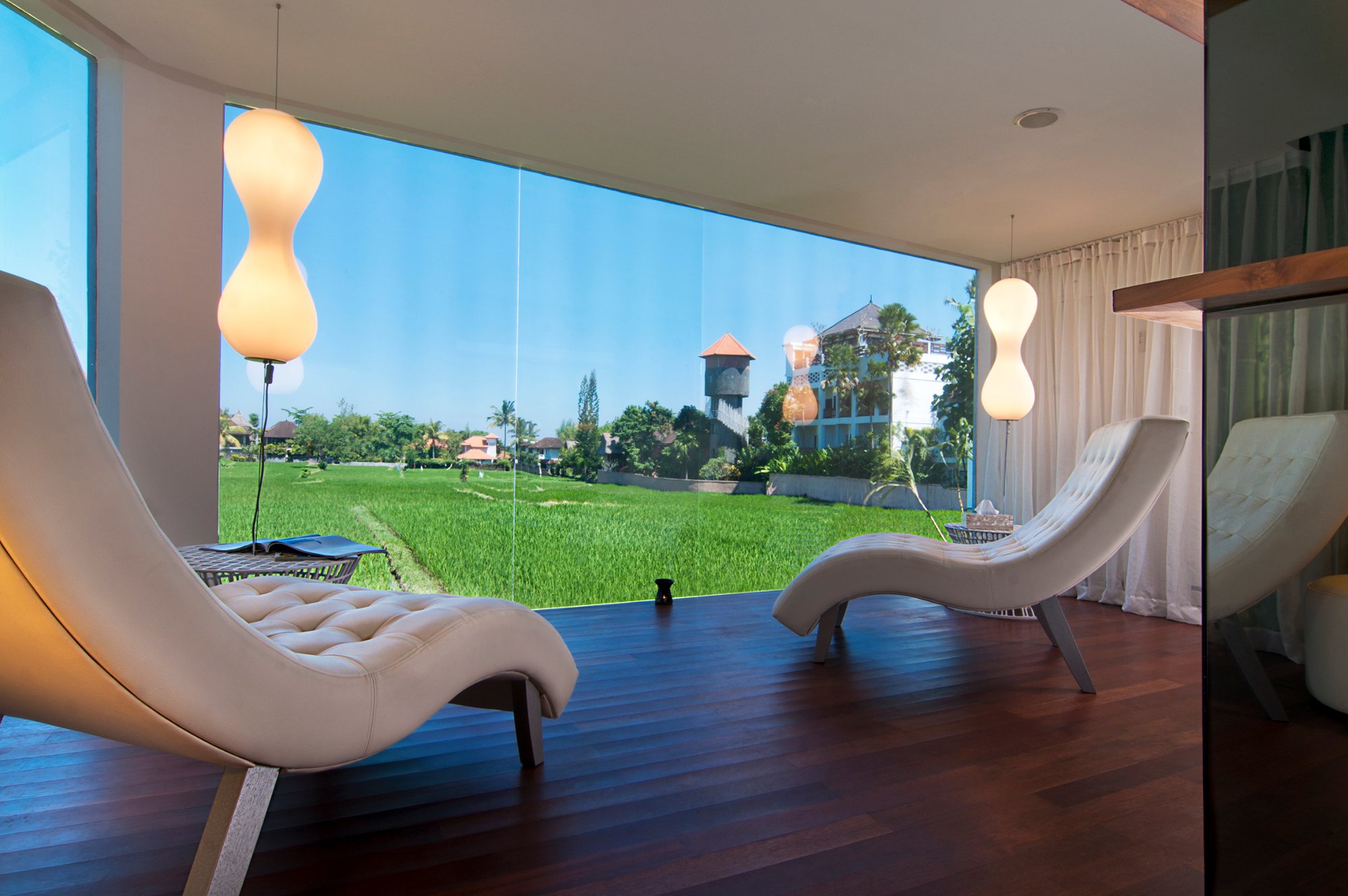 Cocoon Medical Spa