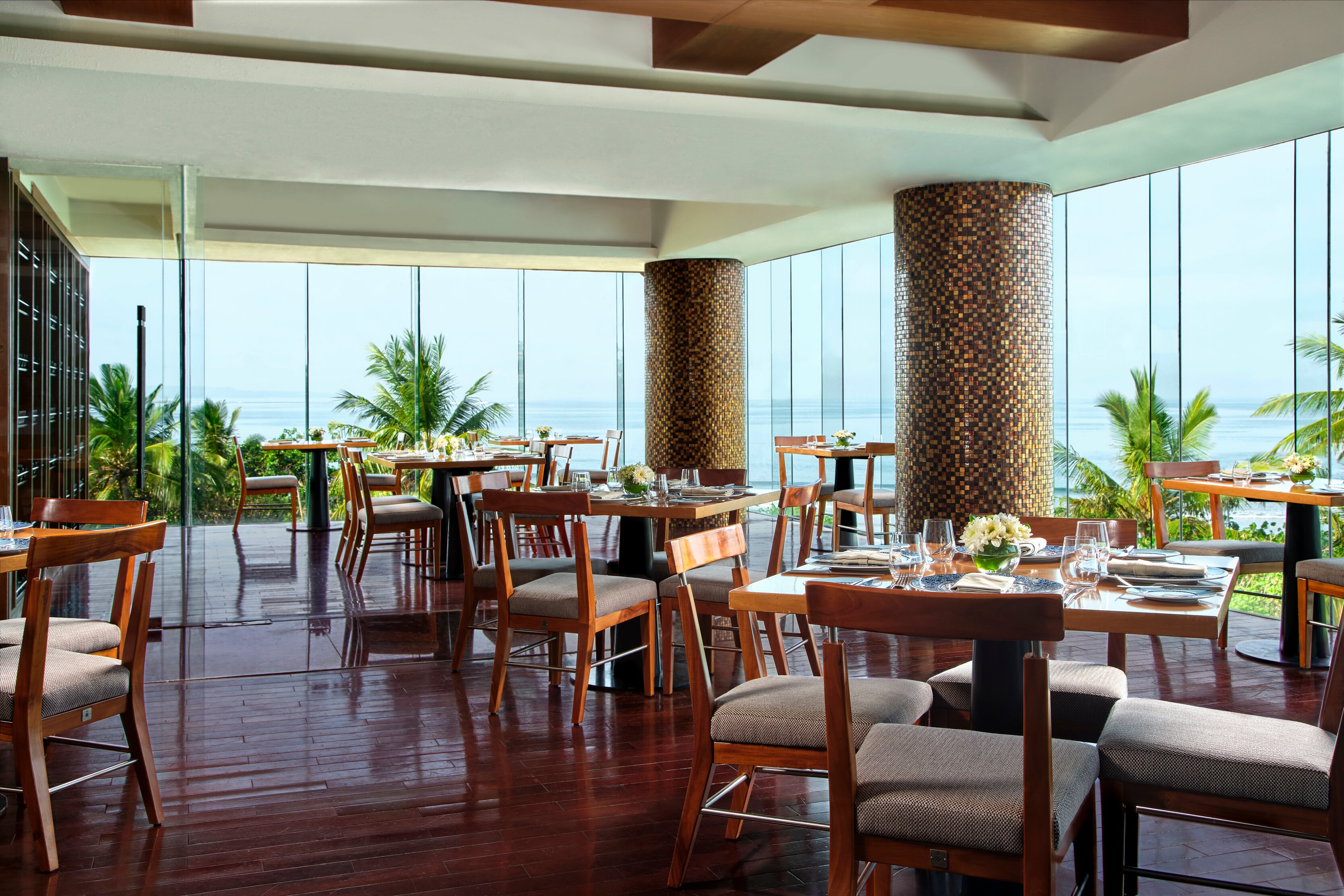 Bene Italian Kitchen