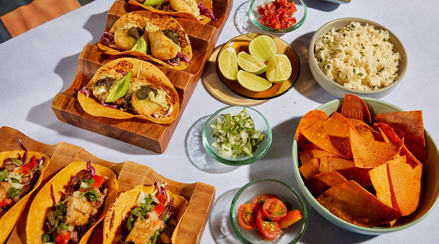 Lacalita Bar y Cocina