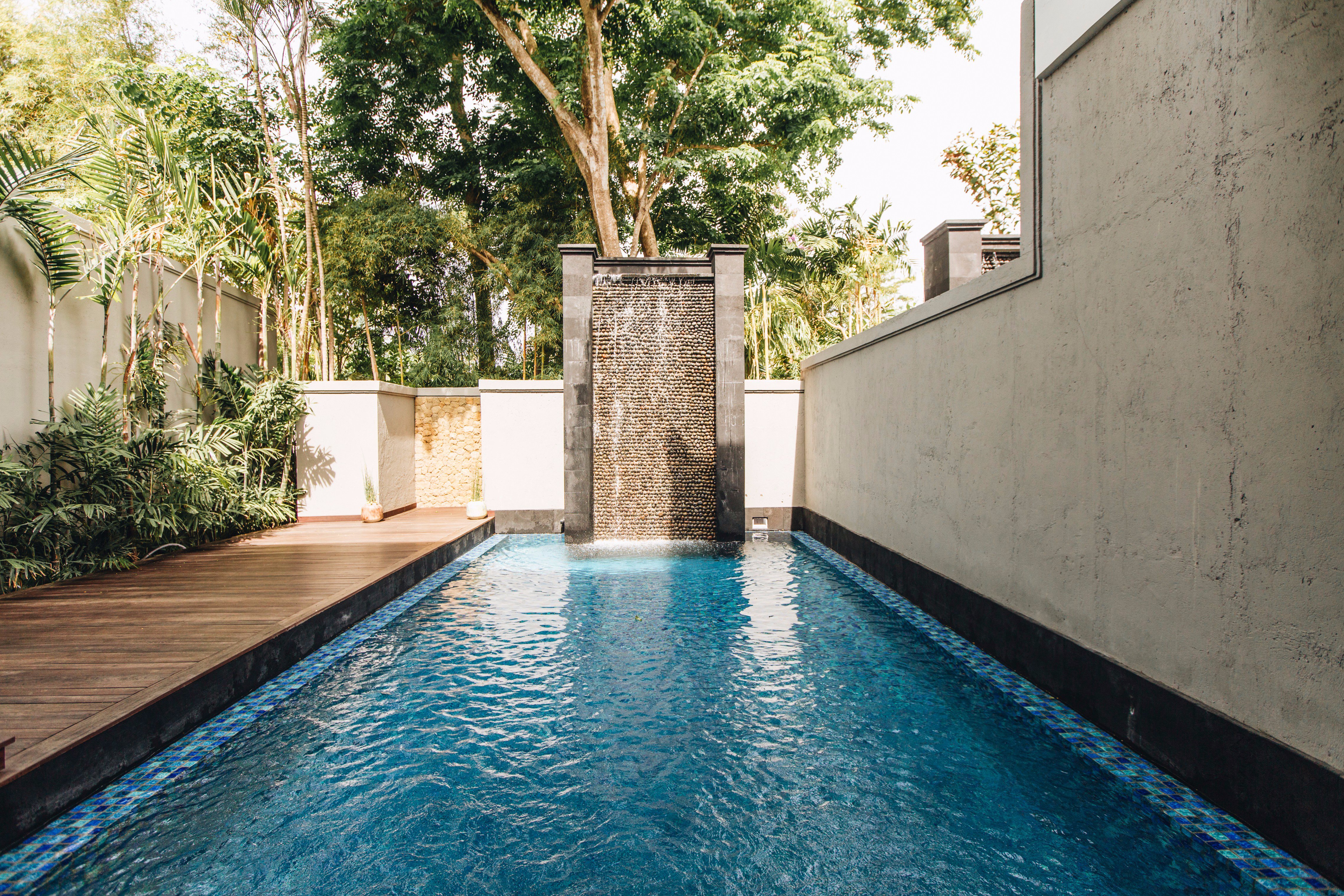 Awarta Nusa Dua Resort & Villas