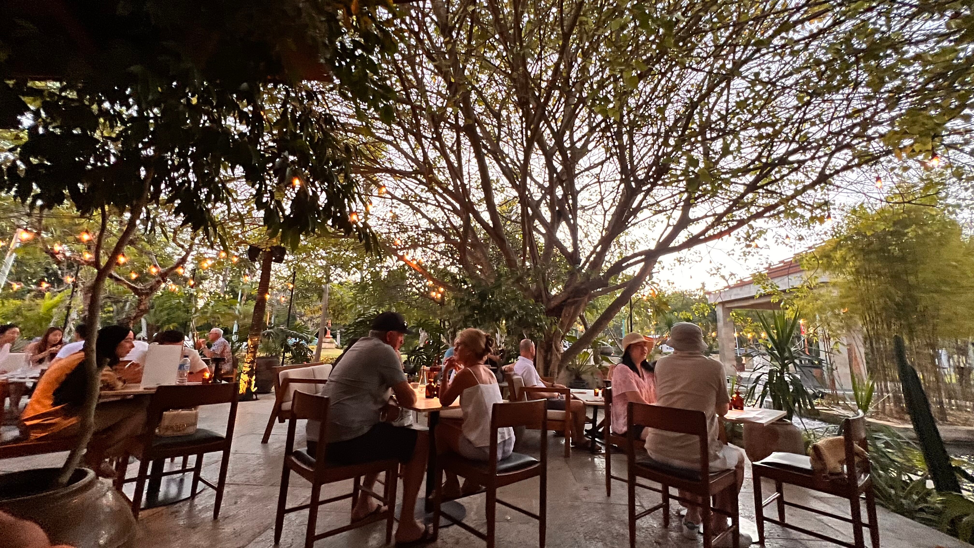 NUSA Nusa Dua