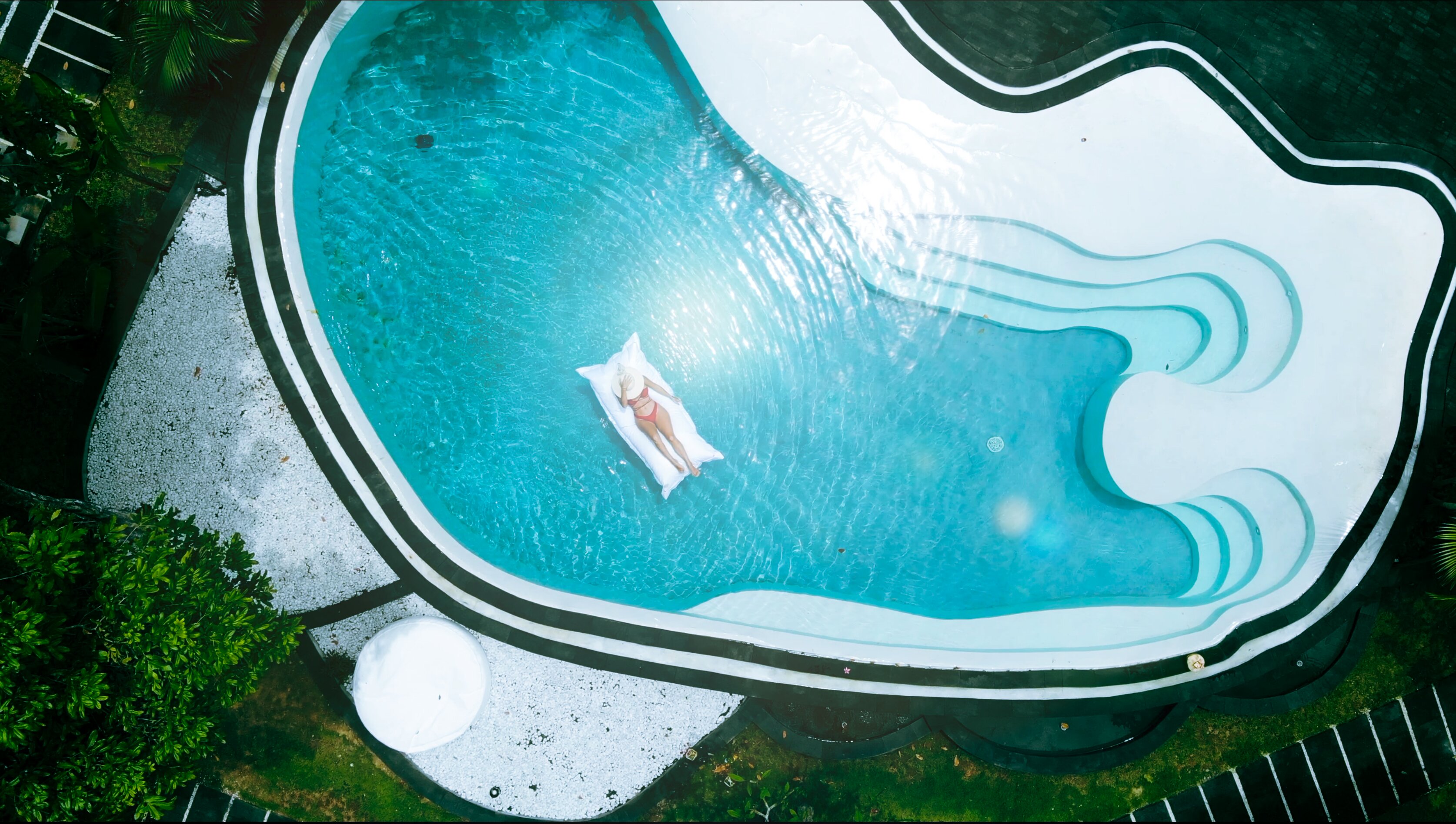 Onaya Bali Resort - Only Adults