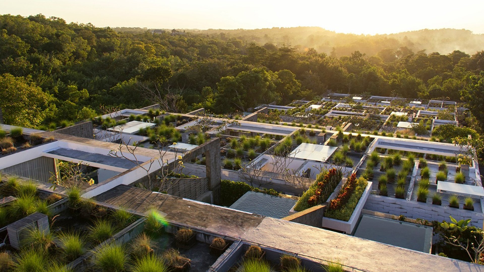 Hideaway Villas Bali Uluwatu by Kanaan Hospitality
