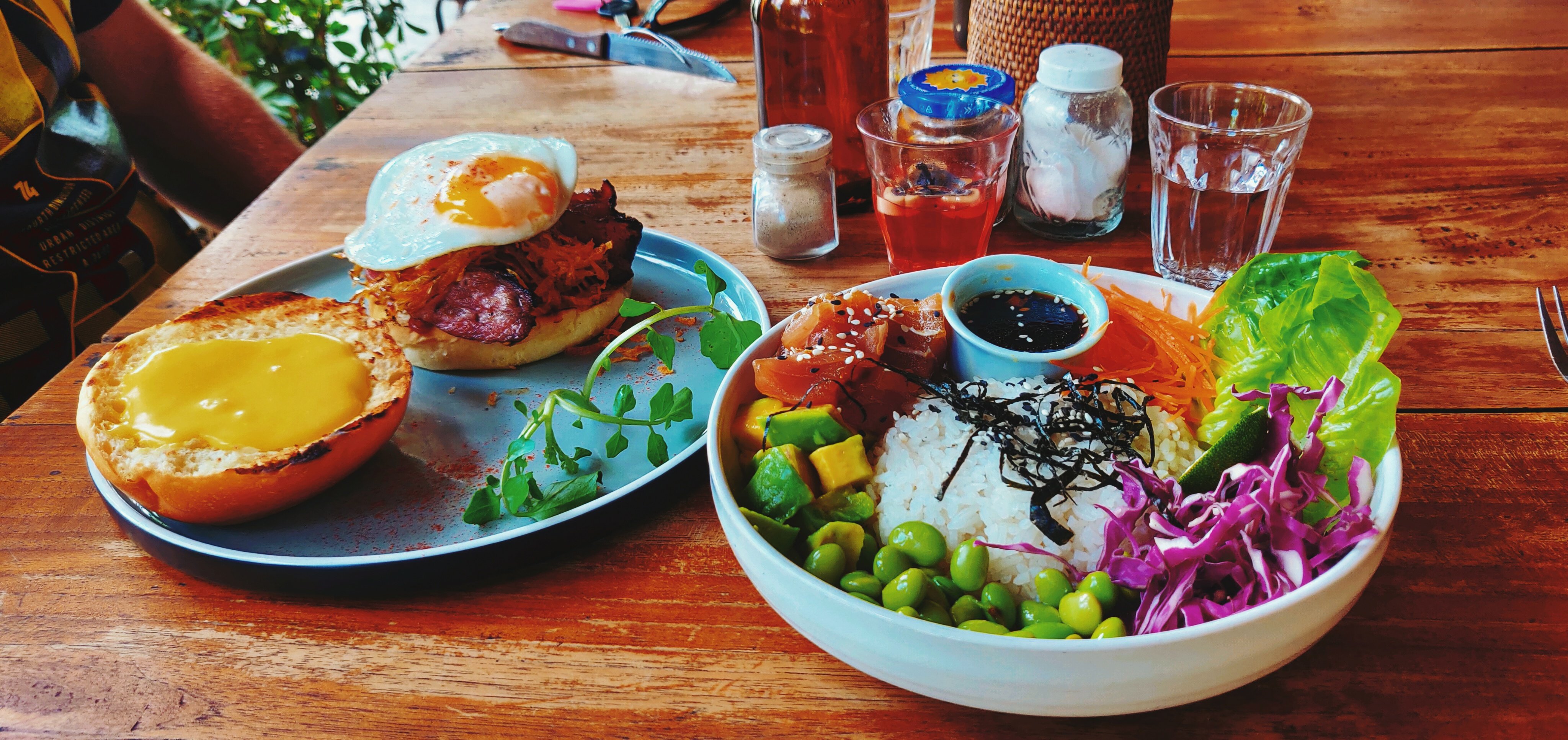 Suka Uluwatu
