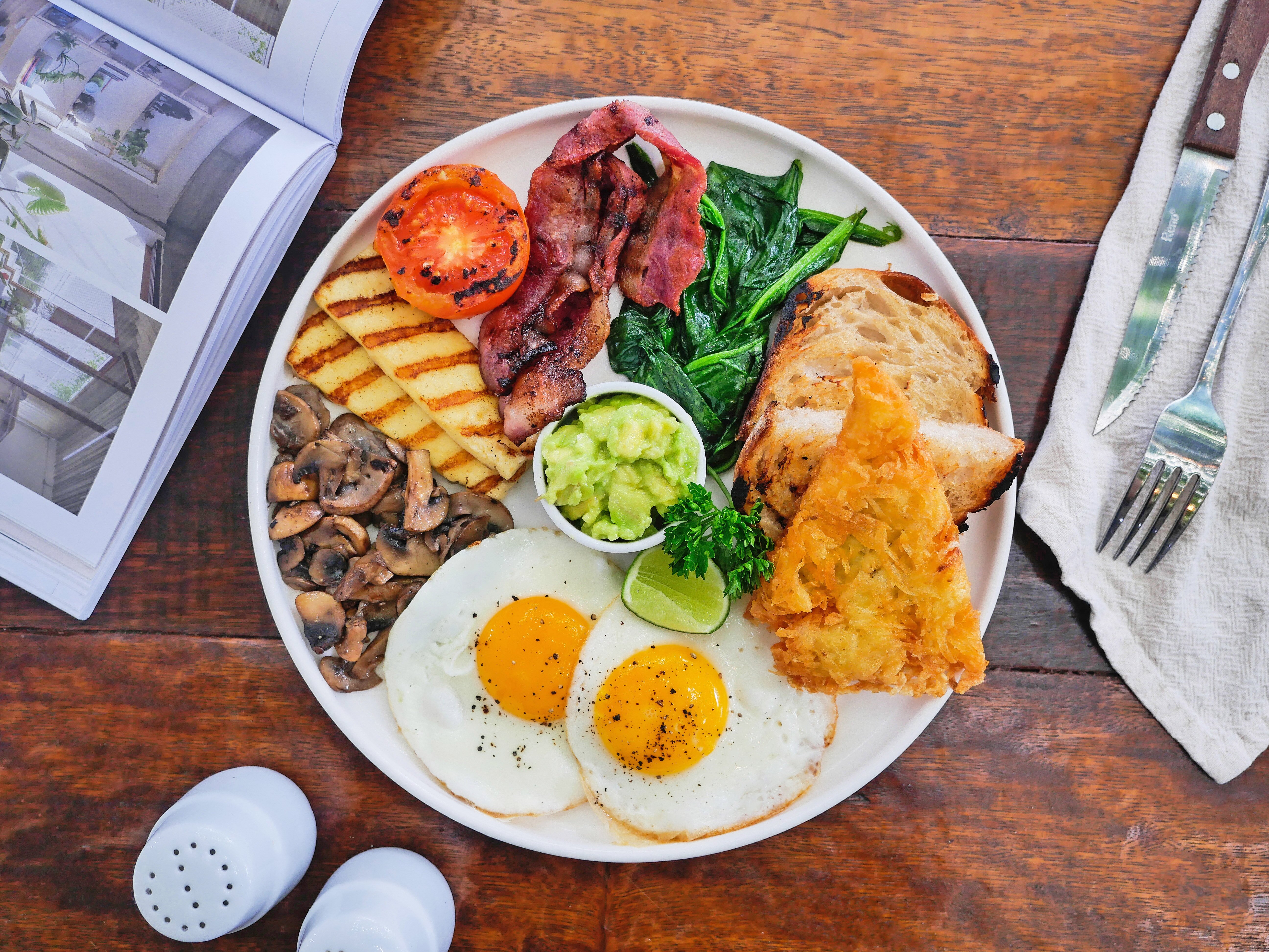 Tarabelle Coffee & Eats